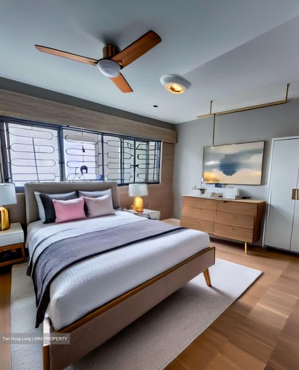 Blk 548 Jurong West Street 42 (Jurong West), HDB Executive #573732301